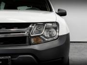 Renault Duster I Рестайлинг Химки  - изображение 41