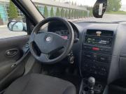 Fiat Albea I Рестайлинг Уфа  - изображение 19