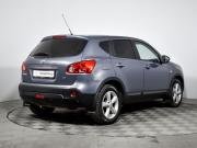 Nissan Qashqai I Санкт-Петербург  - изображение 21