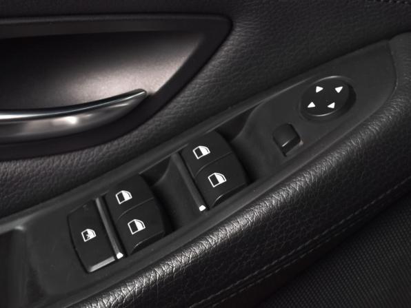 BMW 5 серии VI (F10/F11/F07) Рестайлинг с пробегом 2014 года, цена 2 219 995 рублей, 155580 км, седан, Автокод Объявления