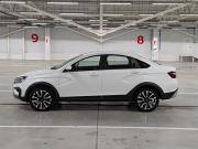 Lada (ВАЗ) Vesta I Рестайлинг (NG) Казань  - изображение 35
