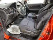 SsangYong Actyon II Альметьевск  - изображение 35