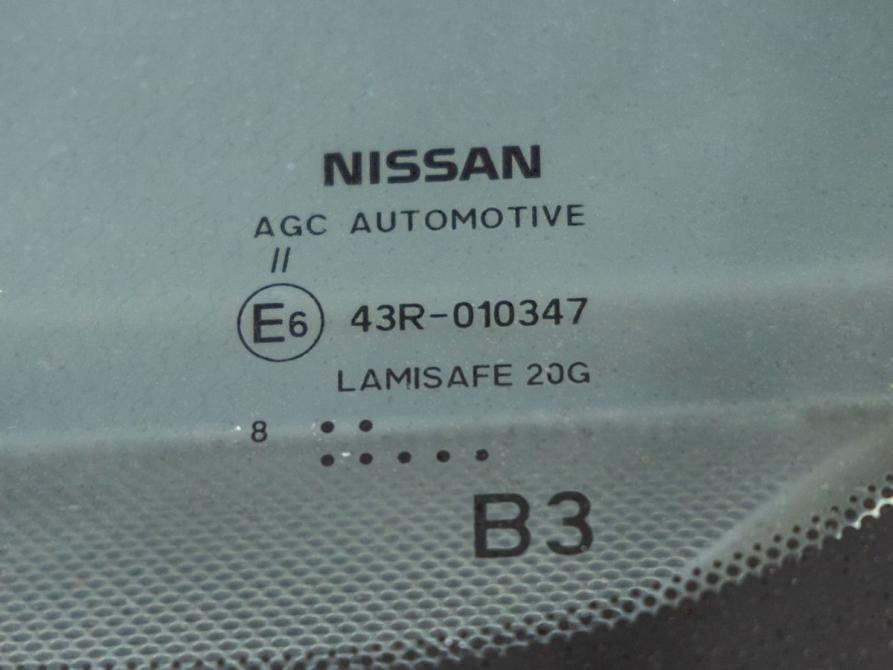 Nissan X-Trail III Волгоград  - изображение 12