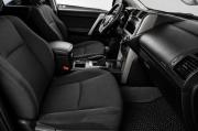 Toyota Land Cruiser Prado 150 Series Челябинск  - изображение 35