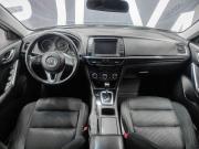 Mazda 6 III (GJ) Ростов-на-Дону  - изображение 29