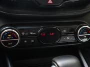 Kia Soul III Москва  - изображение 38