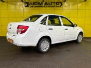 Lada (ВАЗ) Granta I Ижевск  - изображение 23