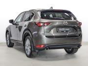 Mazda CX-5 II Санкт-Петербург  - изображение 37