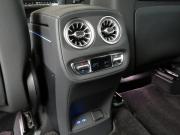 Mercedes-Benz G-Класс III (W465) Рестайлинг Санкт-Петербург  - изображение 67