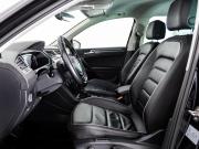 Volkswagen Tiguan II Санкт-Петербург  - изображение 53
