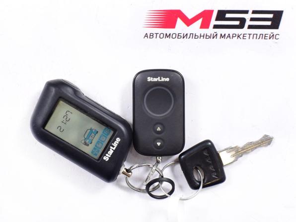 Lada (ВАЗ) Granta I с пробегом 2018 года, цена 519 999 рублей, 147489 км, седан, Автокод Объявления