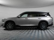 GAC GS8 II Москва  - изображение 36