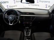 Kia Rio IV Ростов-на-Дону  - изображение 29