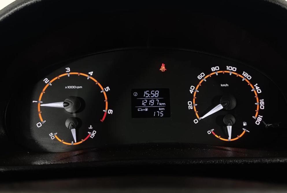 Lada (ВАЗ) Niva Legend I Волгоград  - изображение 12
