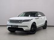 Land Rover Range Rover Velar I Москва  - изображение 31