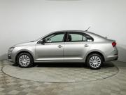 Skoda Rapid II Санкт-Петербург  - изображение 25