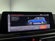 BMW X3 III (G01) Рестайлинг Санкт-Петербург  - изображение 59