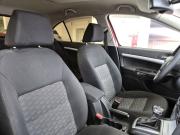 Skoda Octavia II (A5) Рестайлинг Екатеринбург  - изображение 57