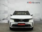 Kia Sorento IV Екатеринбург  - изображение 26