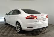 Ford Mondeo IV Рестайлинг Волгоград  - изображение 26