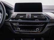 BMW X3 III (G01) Москва  - изображение 36