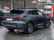 Changan UNI-K Санкт-Петербург  - изображение 43
