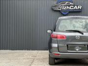 Mazda 2 I (DY) Ижевск  - изображение 26