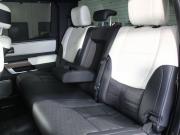 Toyota Tundra III Москва  - изображение 33