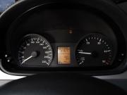 Mercedes-Benz Vito II (W639) Казань  - изображение 25