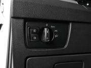 Volkswagen Passat B8 Ростов-на-Дону  - изображение 46