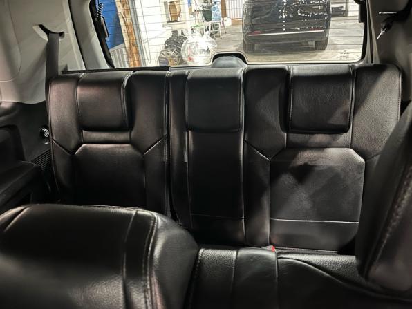 Honda Pilot II Рестайлинг с пробегом 2013 года, цена 1 220 000 рублей, 475401 км, внедорожник, Автокод Объявления