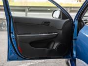 Hyundai i30 I Волгоград  - изображение 54