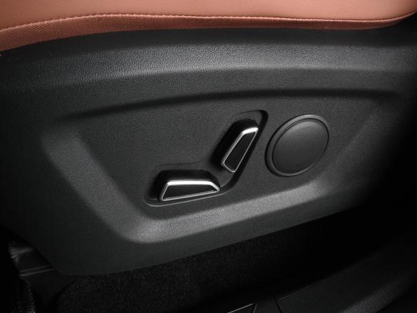 Changan UNI-Z с пробегом 2026 года, цена 2 999 000 рублей, 41 км, внедорожник, Автокод Объявления
