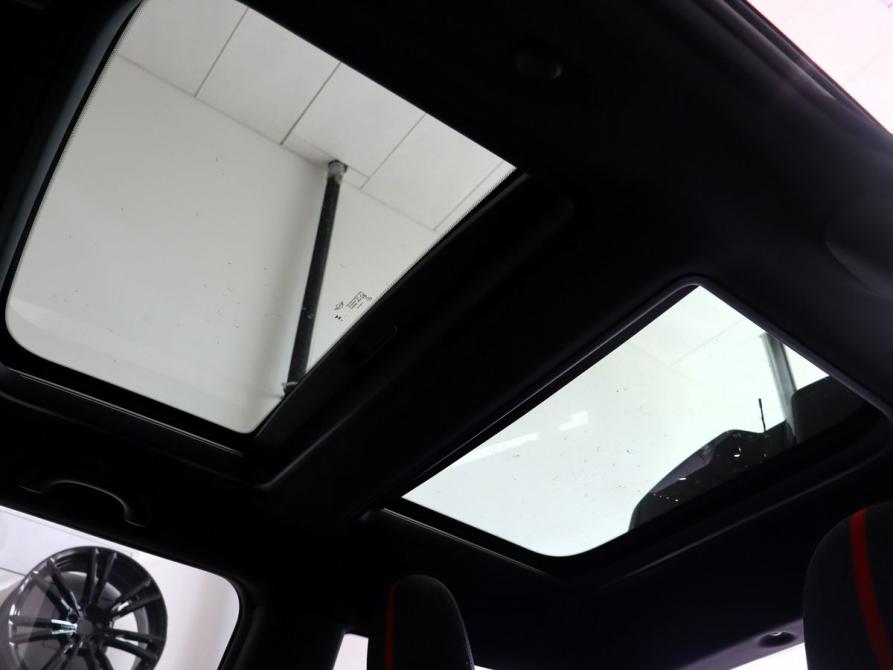 Mini Hatch IV (F65/F66/J01) Калининград  - изображение 12