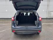 Mazda CX-5 I Рестайлинг Санкт-Петербург  - изображение 31