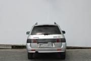 Lada (ВАЗ) 2111 Березники  - изображение 19