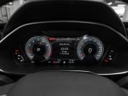 Audi Q3 II (F3) Москва  - изображение 36