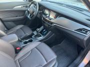 Changan CS35 Plus I Астрахань  - изображение 33