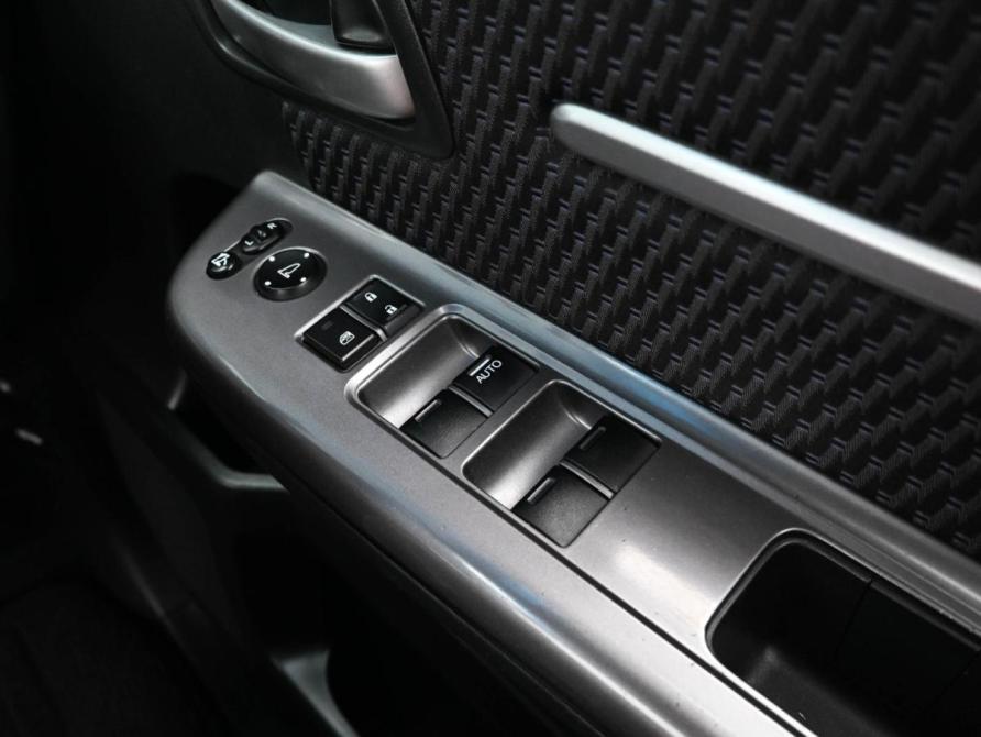 Honda Stepwgn V Новороссийск  - изображение 24