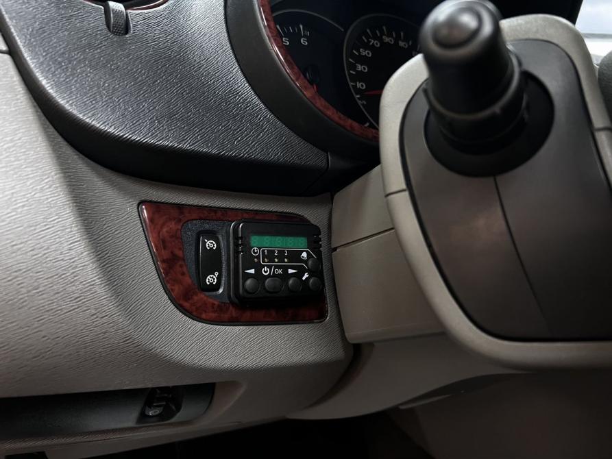 Renault Kangoo II Тверь  - изображение 17