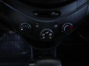 Chevrolet Spark III Ставрополь  - изображение 30