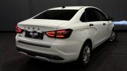 Lada (ВАЗ) Vesta I Рестайлинг (NG) Смоленск  - изображение 22