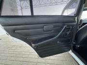 Lada (ВАЗ) 2107 Тамбов  - изображение 40