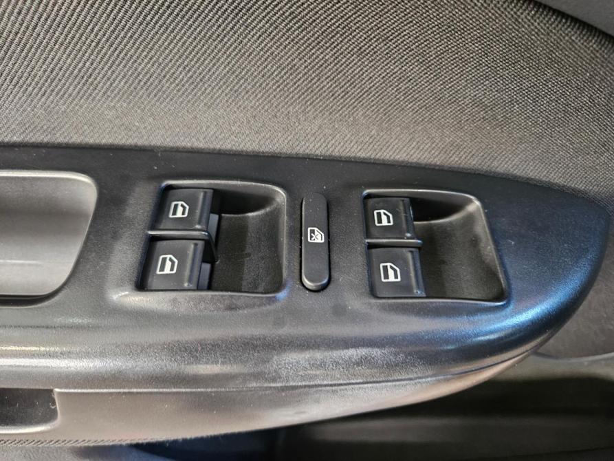 Skoda Octavia II (A5) Вологда  - изображение 15