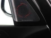 BMW X7 I (G07) Химки  - изображение 45