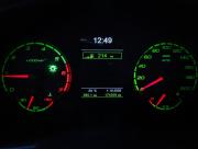 Lada (ВАЗ) Kalina I Москва  - изображение 34