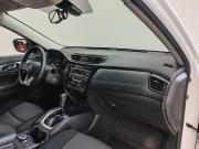 Nissan X-Trail III Рестайлинг Барнаул  - изображение 57