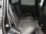 Lada (ВАЗ) Niva Travel I Екатеринбург  - изображение 29