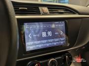 Kia Rio IV Рестайлинг Пермь  - изображение 31