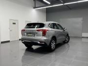 Haval Jolion I Тверь  - изображение 26
